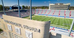 After florida's shocking loss against lsu on saturday night, kyle bonagura and mark schlabach make their latest college football playoff and bowl projections after week 15. Arkansas Razorbacks Football Bleacher Report Latest News Scores Stats And Standings