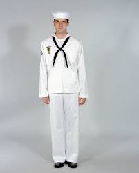 Dress uniforms for female officers*. Omnia Full Dress