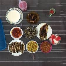 Why travellers like kulim rumah bonda. Taman Bestari Kulim 3 Tips