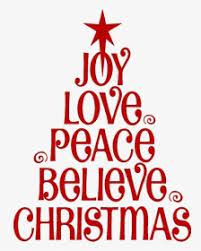 Click on thumbnail to view full image. Religious Christmas Png Images Transparent Religious Christmas Image Download Pngitem