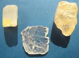 You Ll Love Digging For Topaz At Bar M Ranch In Texas Topaz Gem Hunt Ranch