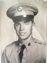 Willis J. Croneiser Obituary January 28, 2021