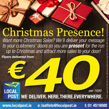 Check spelling or type a new query. Local Post Co Posts Facebook