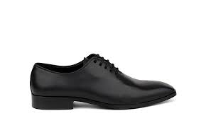 Oxford schuhe bei fashion boots » hochwertiges leder » julius erb n.305 » schnelle lieferung » kauf auf rechnung » wir schuhe » hier ☝ kaufen. Veganer Schnurschuh Will S Vegan Shoes City Oxford Black Avesu Vegan Shoes