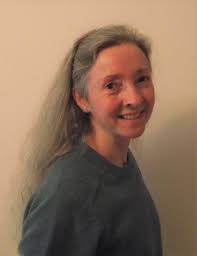 Jenny Tunstall's Instagram, Twitter & Facebook