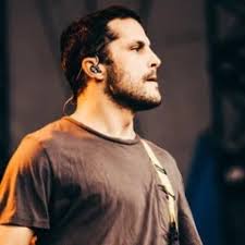 Artist: Chris Sorenson