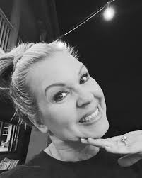 Thank you for free tarot reading