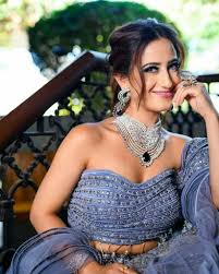 Check spelling or type a new query. Ø§Ø¬Ù…Ù„ ØµÙˆØ± ØªØ§Ø±Ø§ Bollywood Arabic Amino
