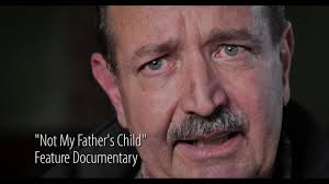 Post-Production — Jason Badgett