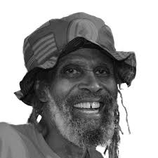 OBS On Conflict: Know Your Friends From Your Enemies