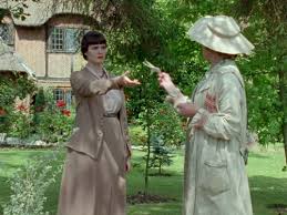 About press copyright contact us creators advertise developers terms privacy policy & safety how youtube works test new features press copyright contact us creators. Poirot How Does Your Garden Grow Tv Episode 1991 Imdb