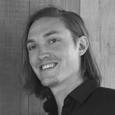 Theaterschiff Hamburg