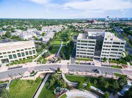 Maybe you would like to learn more about one of these? Greenwood Village Colorado Usa Juni 27 2015 Luftbild Der Business Park Mit Stadtischen Parks Lizenzfreie Fotos Bilder Und Stock Fotografie Image 42240183