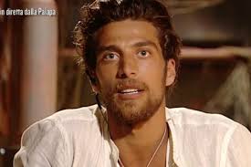 We will also look at who is simone susinna, how he become famous, simone susinna's girlfriend, who is simone susinna. The Sicilian Simone Susinna