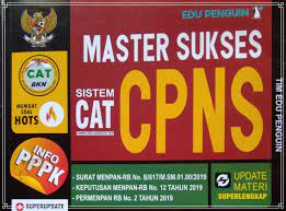 Pasalnya, pada tahapan selanjutnya calon abdi negara akan dihadapkan dengan beberapa tes yang cukup ketat. Download Soal Cpns 2020 2021 Pdf Gratis Lengkap Dengan Pembahasan