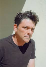 Temple Grandin (TV Movie 2010)