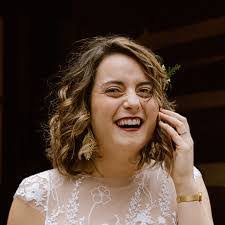 Laura Mark's Instagram, Twitter & Facebook