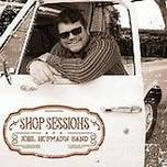 Joel Hofmann Band at Hays City Store