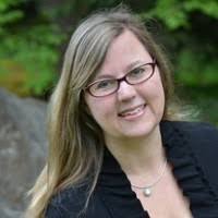 Tamara Barry-Peebles