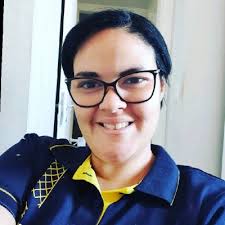 feliznoquefaço #engajamento #cenoppósvenda #diope #bb