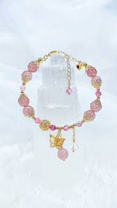 Schmetterlingssymbolik