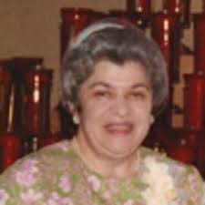 Harry Beebe's Instagram, Twitter & Facebook