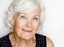 Medbase Apotheke Laufen Stedtli