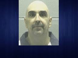 One convicted Hall County killer remains