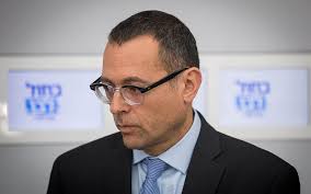 צבי האוזר: "הטרגדיה היא שראש הממשלה לא מוכן לשחק את כללי המשחק"