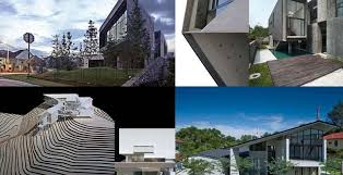 How to build a house step by step? Design Construct Sustain Expand Future Architecture