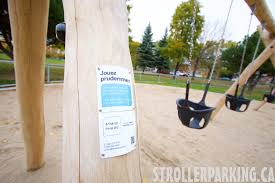 Outsunny 2 seater outdoor porch swing seat with cup holder, chains wooden hammock bench for garden patio yard. Du Pere Marquette Park Strollerparking