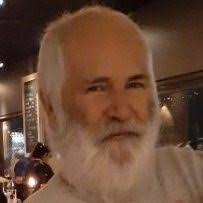 Brousseau, Charles-Edouard (1946