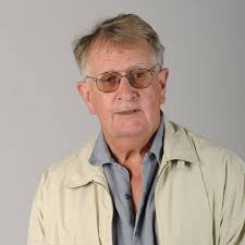 Mobster's slaying linked to revenge of underworld