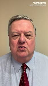 Expert Mortgage Tips for Homebuyers in Toronto