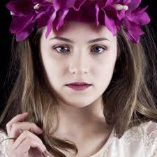 Sarah Murphy Styling