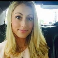 Danielle Babineau's Instagram, Twitter & Facebook