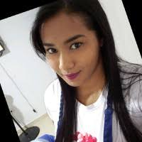 60+ "Cindy Londono" profiles