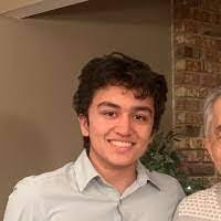 Dan Collum's Instagram, Twitter & Facebook