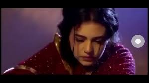 😥😢Qaid💇 Ost 😭Sad Vedio What's app Status ( GEO TV) ---(INF CREATOR,S)