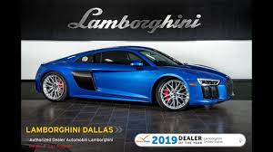 Image result for Ara Blue 2017 Audi