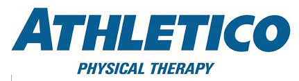 1, 1947, thus ending its link to the spanish air force following the civil war. Athletico Logo Cascades Humane Society
