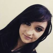 Lilian Lima (lilianufalves)