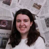 Bader-Gregory and Lopez to lead SA