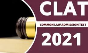 Jul 16, 2021 · cut offs of clat exam are released every year by the consortium of nlus soon after the results have been announced. Wzossj9ioybosm