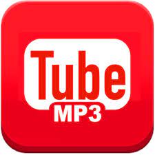 Depois de encontrar a canção na lista, basta apertar o botão download para baixar a música e guardar uma cópia no seu pc. Tube Mp3 Baixar Musicas Download Para Android Em Portugues Gratis