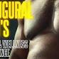 Inaugural Men’s Health & Wellness Conference