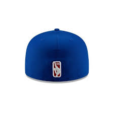 Philadelphia 76ers Team Disturbance 59fifty Fitted Hats New Era Cap Fitted Hats New Era Fitted Hats New Era Cap