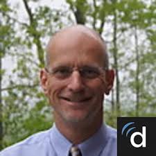 Dr. Michelle D. Langaker, DO