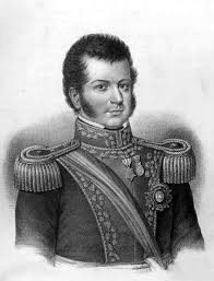 He grew up living and studying in various countries in south america. O Higgins Family