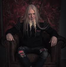 Listen to nightwish on spotify. Rock Hard Nightwish Marco Hietala Verlasst Die Band